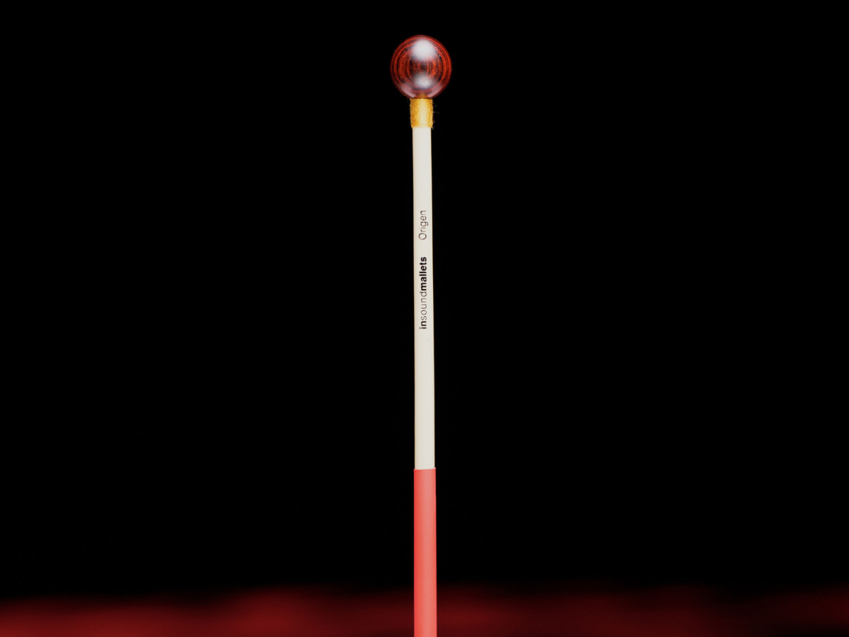 Cocobolo 26
