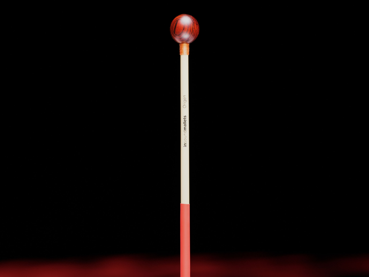 Cocobolo 28