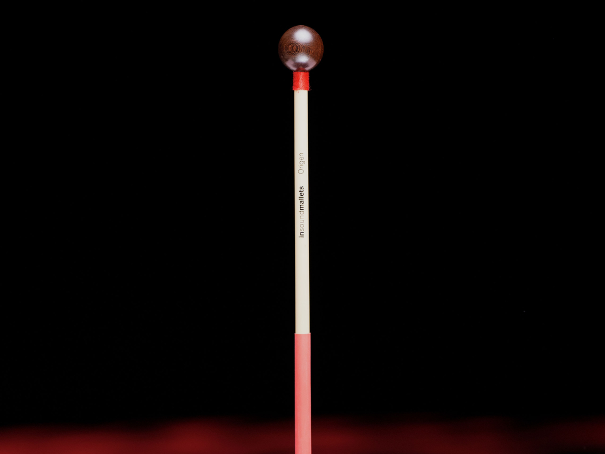 Granadillo de Mexico 26