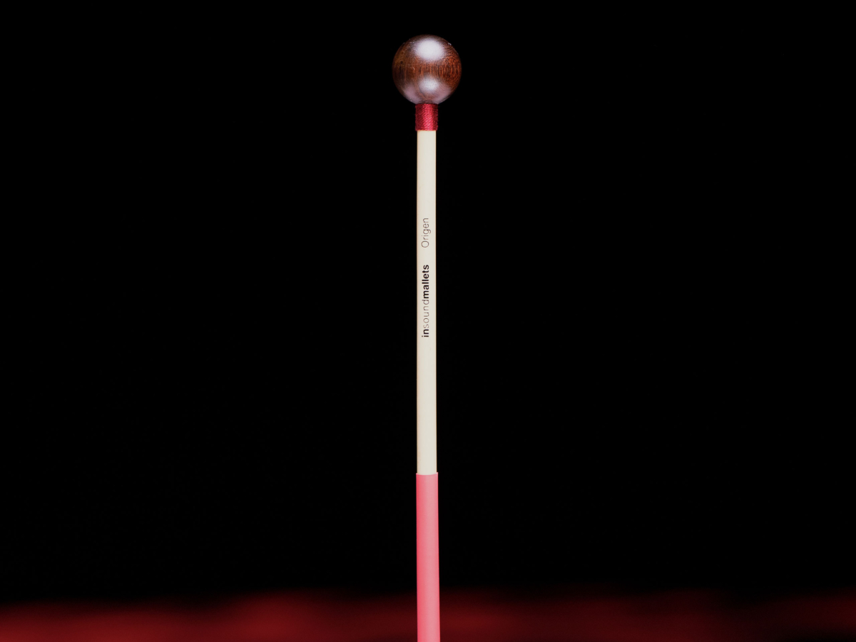 Granadillo de Mexico 28