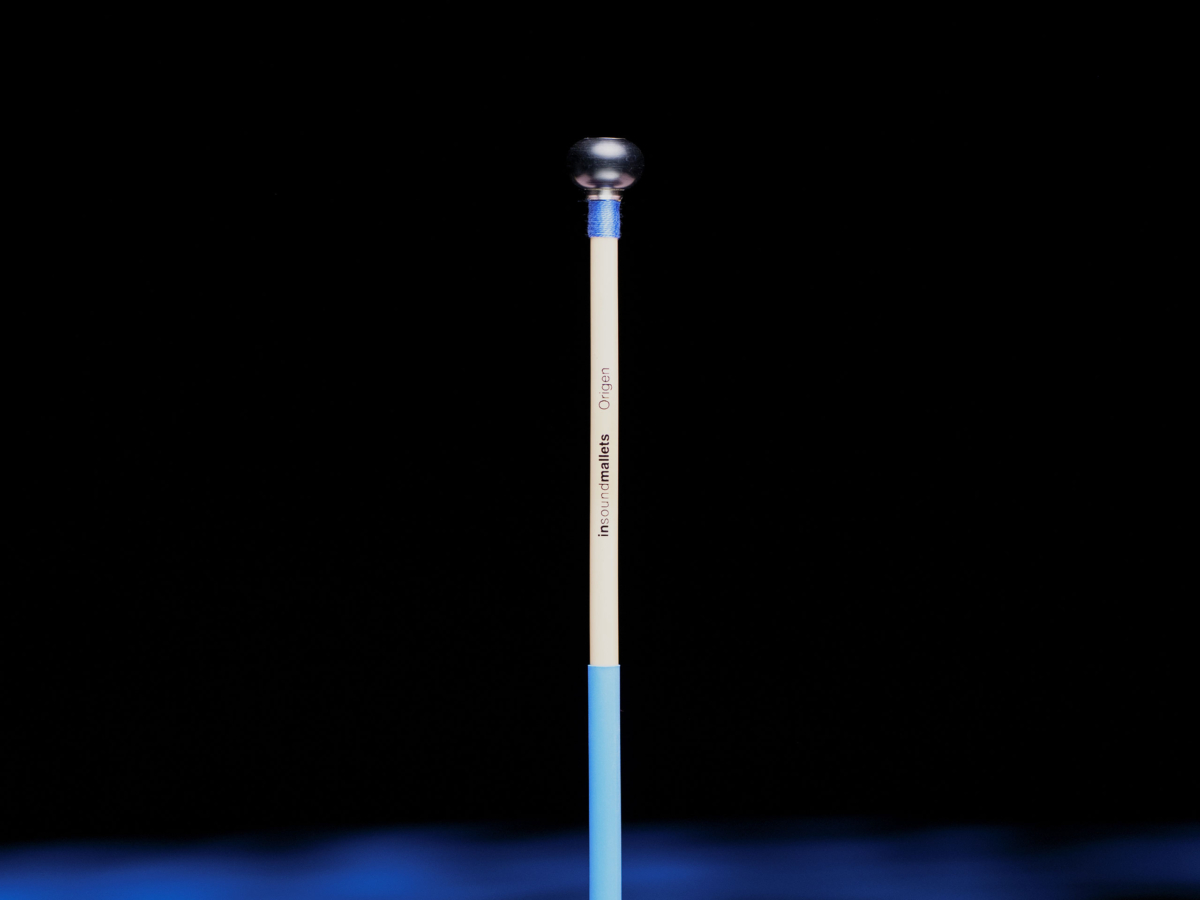 Oval PA 23